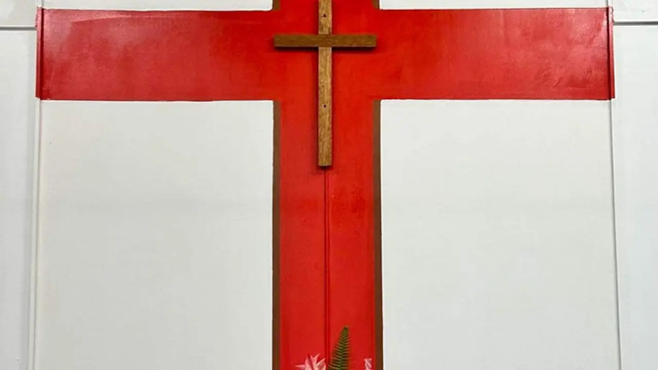 Asquith Uniting Church